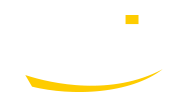 Berlin Logo